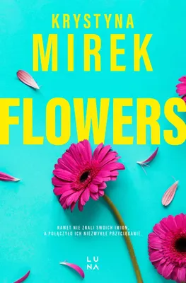 Imagen del producto de Flowers