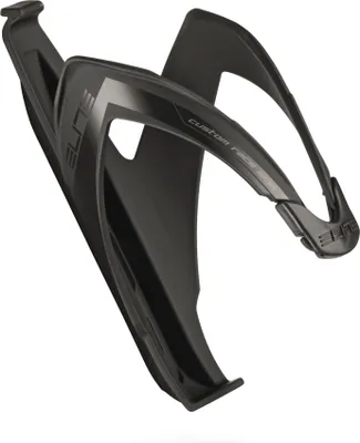 Produktbild von Elite 0061698, Flaschenhalter, Schwarz
