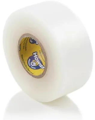 Produktbild von Famanu Hockey Tape transparent 36 mm - 30 Meter