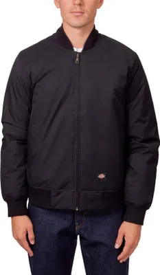 Immagine prodotto di DICKIES - Bomber uomo Plains  - Taglia L