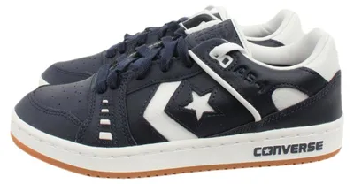 Produktbild von Converse schoenen Größe 43