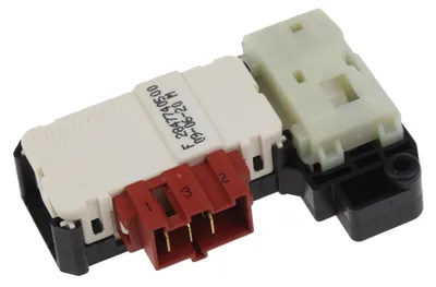 Obrázek produktu pro Beko - Türverriegelung Wcc5611Bc - 2847740500