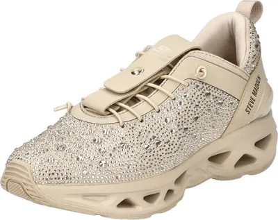 Produktbild von Steve Madden Sneaker Sneaker Kunstleder/Textil