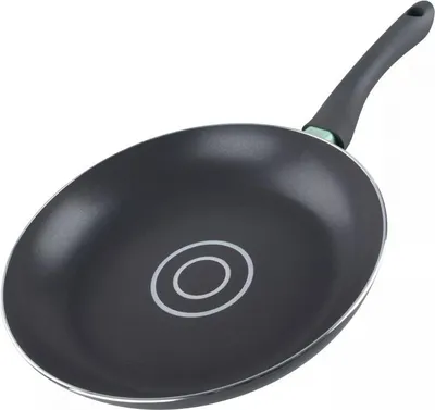 Obrázok produktu pre panvica "Go Green" so systmom dvkovania oleja, 28 cm, na vypranie, smaenie a peenie na varnej doske