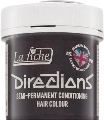 Produktbild von La Riche Plum, Violett, Plum, Frauen, Plum, 88 ml, normales Haar