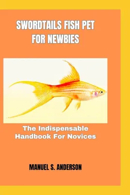 Immagine prodotto di Pesca per principianti - SWORDTAILS