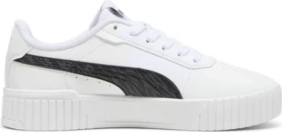 Immagine prodotto di Puma Sneakers 399397-02 in White color size 38.5