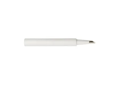 Produktbild von Velleman BITC10N3, 3 mm