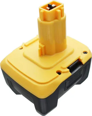 Zdjęcie produktu dla Akumulator litowo-jonowy pasujący do akumulatorów Dewalt DC9144 DE9140, DC732, DC737, DC737KL, DC832, DC832KL, DC837, DC837KL, DCD930, DCD935, DCD935L2