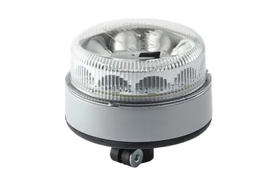 Obrázok produktu pre Led-Rundumkennleuchte K-Led Blizzard Fl,