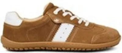 Produktbild von Koel ILA Barfußschuhe Beige