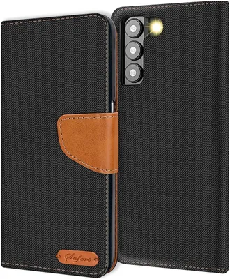 Obrázek produktu pro Flipový kryt Samsung Galaxy S23 pouzdro na mobilní telefon flipové pouzdro ochranný kryt kniha kryt