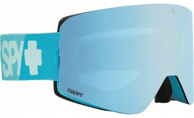 Productafbeelding van SPY SKI GOGGLES Skibrillen 3100000000117 Marauder Medium-Large