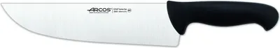 Produktbild von ARCOS 296025 6 Stk. Fleischermesser Serie 2900