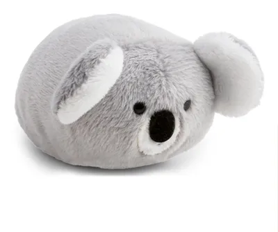 Produktbild von Kuscheltier Koala NICI 8cm Plüsch Tier Stofftier 63437