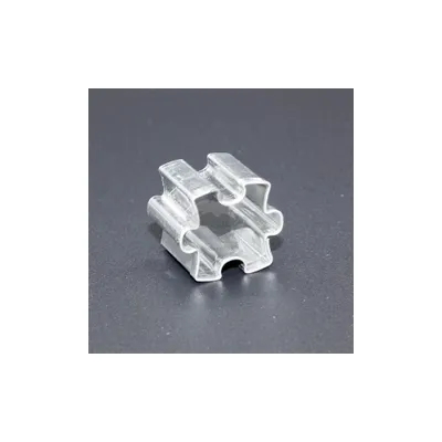 Obrázok produktu pre Rezák na puzzle 2cm - Smolík