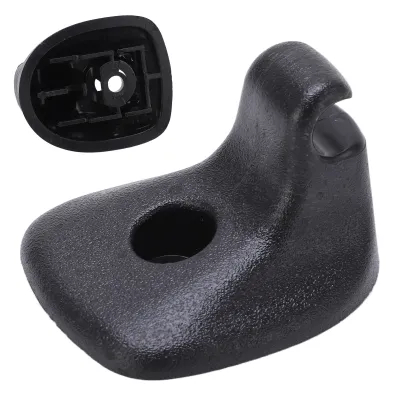 Image de Clip pour pare-brise, crochet pour pare-brise, clip de support pour pare-brise, crochet pour pare-brise, crochet pour pare-brise, clip de support pour pare-brise