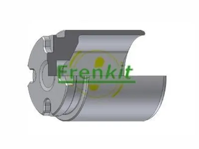 Produktbild von FRENKIT Bremssattel-Kolben für HYUNDAI Kona (OS) 34mm