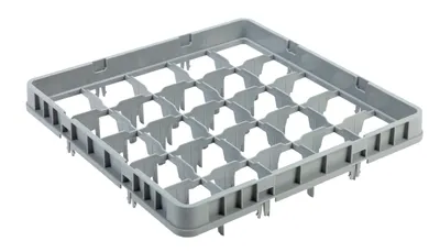 Produktbild von Combisteel 7013.035, Kühlschrank, 500 mm, 500 mm, 120 mm, 1 kg