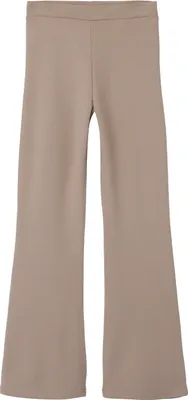 Produktbild von Bootcut Stoffhose NKFFRIKKALI |