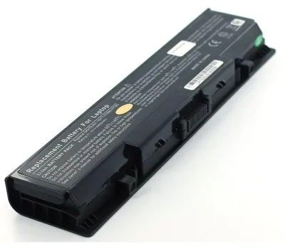 Produktbild von AGI 47700, 4400 mAh, Notebook/Tablet, Lithium-Ion, 21 cm, 4,8 cm, 2,1 cm