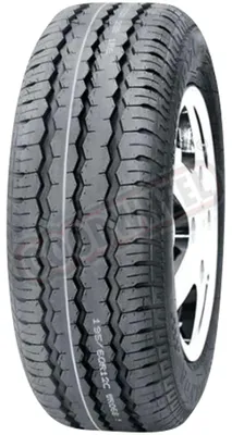 Produktbild von 225/55R12C 112N Wr068