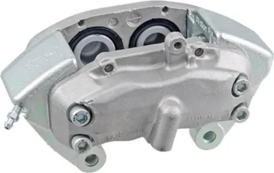 Produktbild von A.B.S. Bremssattel passend für MERCEDES-BENZ S-Klasse Limousine (W220) 431172