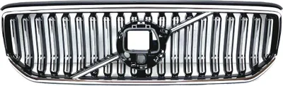 Immagine prodotto di VOLVO XC40 griglia radiatore paraurti anteriore Inscription OE