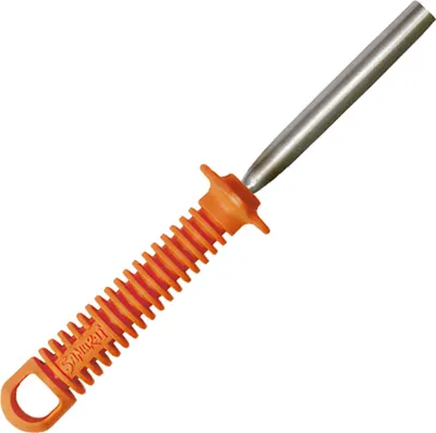 Produktbild von A Forged Tool 08230205, 68 g