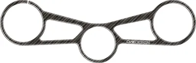 Produktbild von ONEDESIGN Yoke Protector S1000Rr