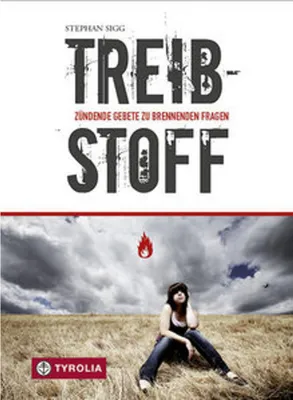 Image de Treibstoff