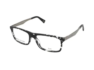 Produktbild von Marc Jacobs MARC 208 Havana black crystal 55/17/145 Herren Brillen