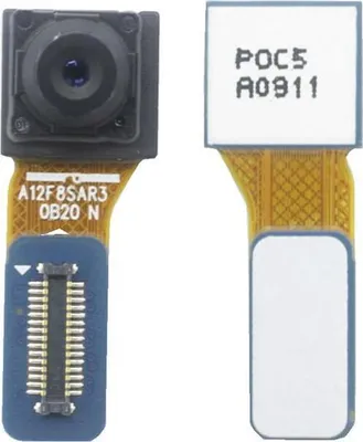 Produktbild von Samsung Galaxy A12 A125F / M12 M127F / A12 Nacho A127F Front Kamera Frontkamera