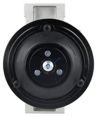 Produktbild von NRF 32544 5SL12C Klimaanlage Klimakompressor PAG 46 für FIAT GRANDE PUNTO (199) PUNTO EVO (199) DOBLO Kasten/Kombi (263) BRAVO II (198) für SUZUKI SX4