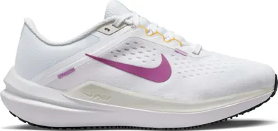 Image de Nike Sneakers DV4023-103 in White color size 38