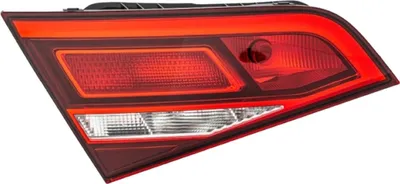 Imagen del producto de Luces traseras