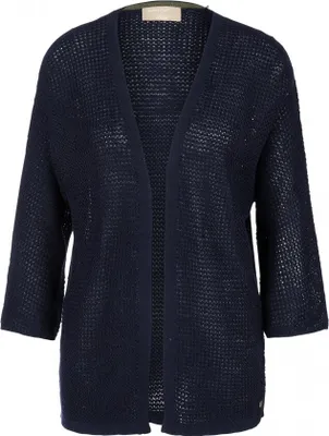 Produktbild von Sweter S.Oliver Damen Skijacke r. M