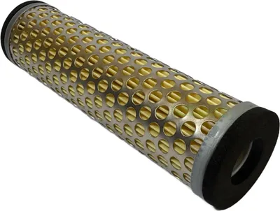 Produktbild von Luftfilter für Honda GX 120 160 K1 RT2 U1 / 17210-ZK7-V01 17218-ZK7-V01 Motor