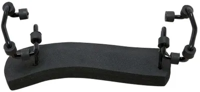 Obrázek produktu pro Efel 433308 Houslová ramenní opěrka 1/4 - 1/2