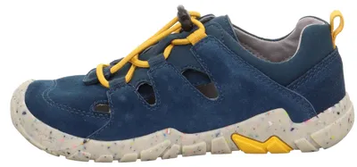 Produktbild von Halbschuh