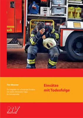 Image de Einsätze mit Todesfolge