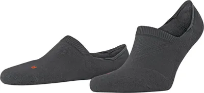 Immagine prodotto di CALZINI INVISIBILI UNISEX FALKE COOL KICK U: Morbidi, traspiranti e ad asciugatura rapida