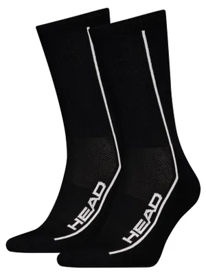 Imagen del producto de Calcetines Head 701229020-001 para Uni