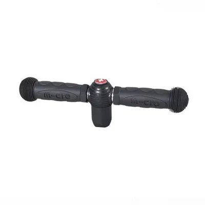 Produktbild von Micro Ersatzteil Joystick - Kickboard Lenker für Micro Scooter