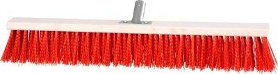 Obrázek produktu pro Smeták Strend InDust 0800 mm, pouliční smeták