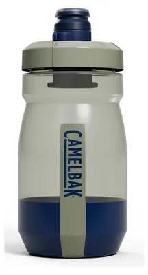 Produktbild von Camelbak Podium 440ml, mercury fog