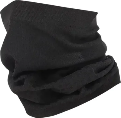Produktbild von Uni Outdoor Schal mit Windschutz, leicht, schnelltrocknend, strapazierfähig