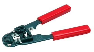Image de Cimco Outils Pince à sertir 106118