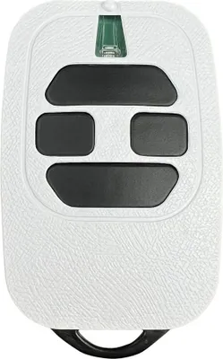 Produktbild von Dea GTI4 Handsender -  Neu Version Von Dea Mio TR2