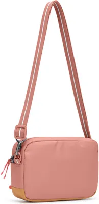 Immagine prodotto di Pacsafe Go borsa a tracolla RFID 24 cm